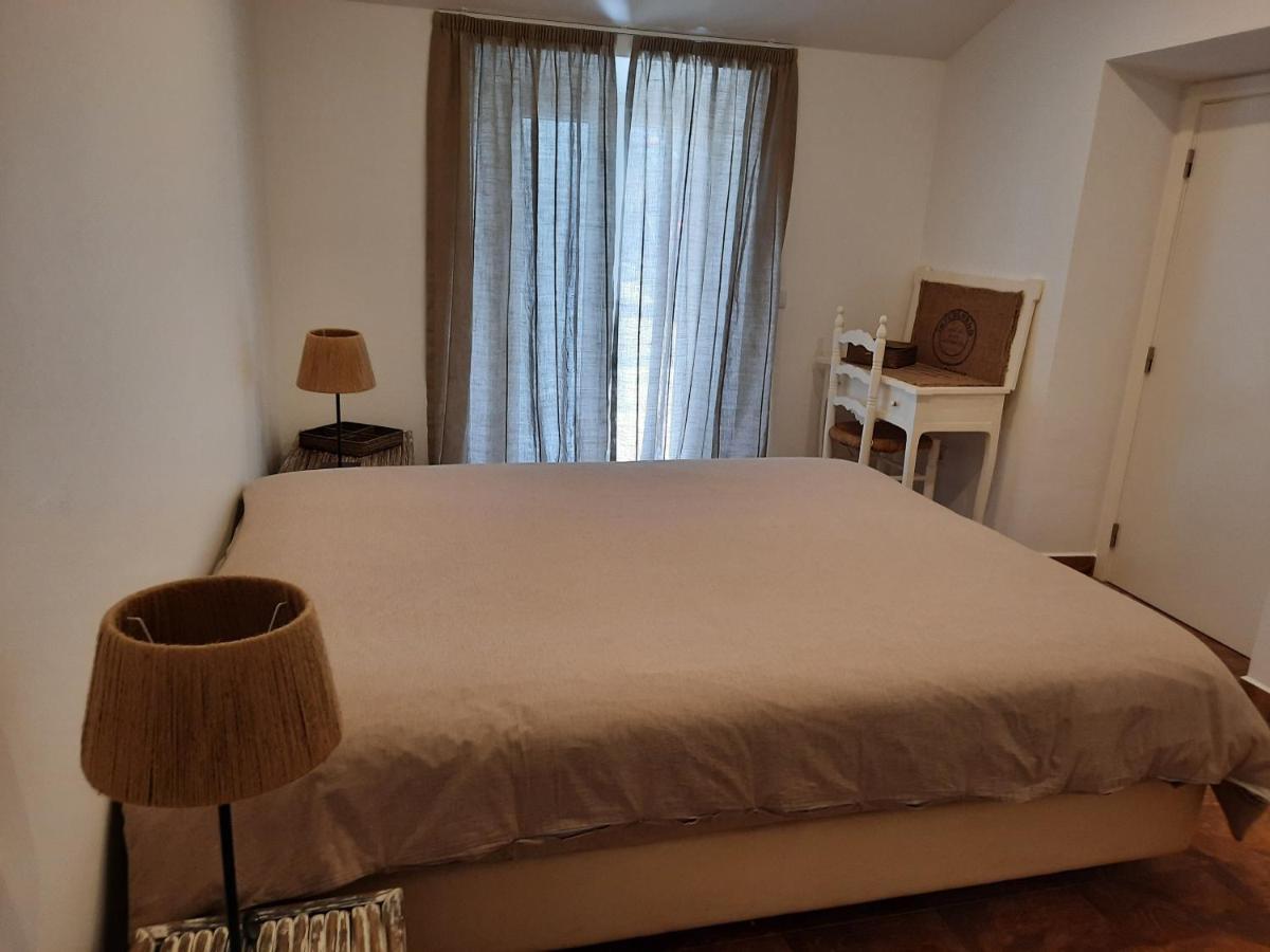 A Espera No Monte Βίλα Melides Εξωτερικό φωτογραφία
