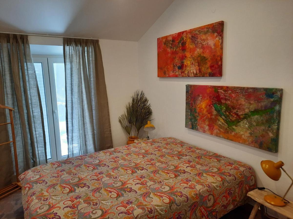 A Espera No Monte Βίλα Melides Εξωτερικό φωτογραφία